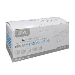 제품이미지